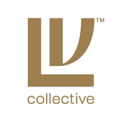 lv collective website